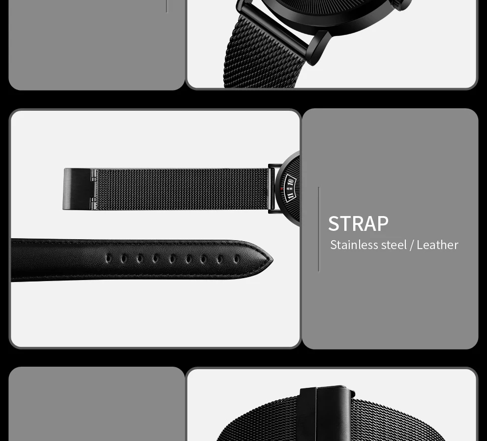 mens casual watch_10