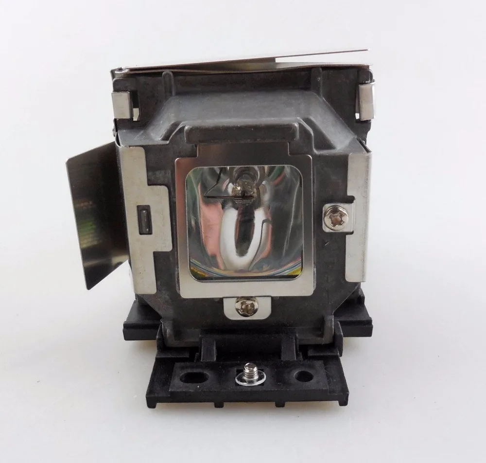 

SP-LAMP-052 Replacement Projector Lamp with Housing for INFOCUS IN1503