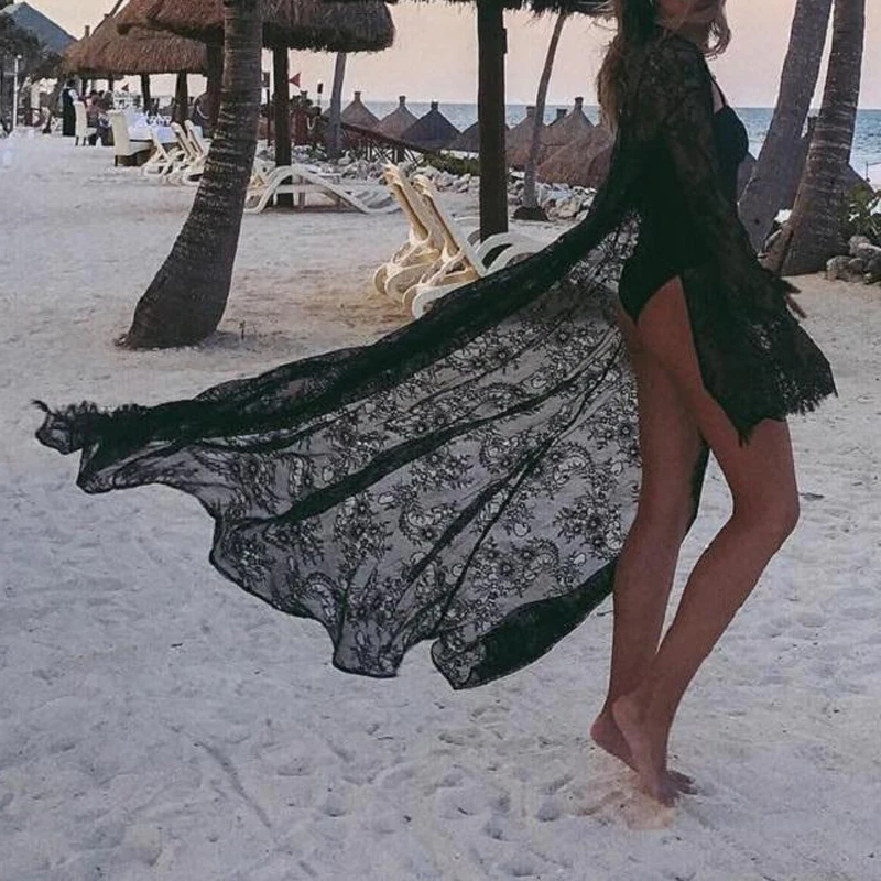 Lace-black-cover-up_1024x1024-1