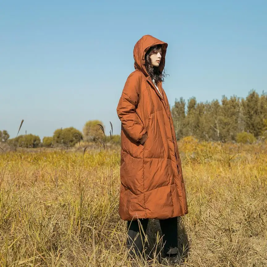 8894602188_286593400_