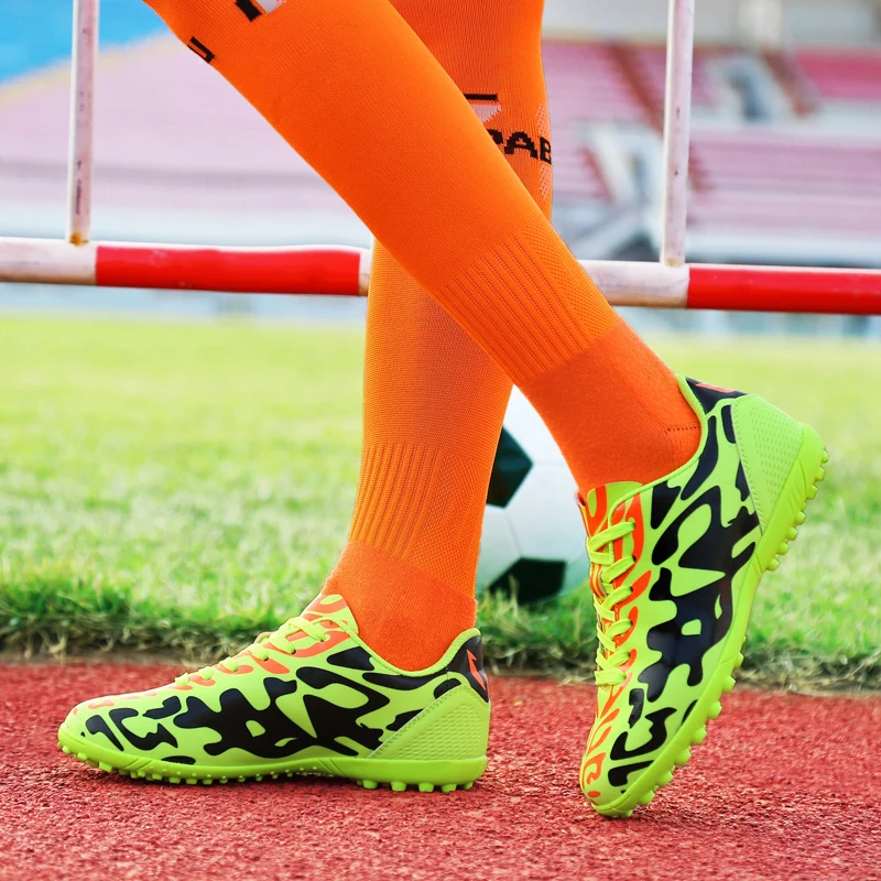 T3_A9881-