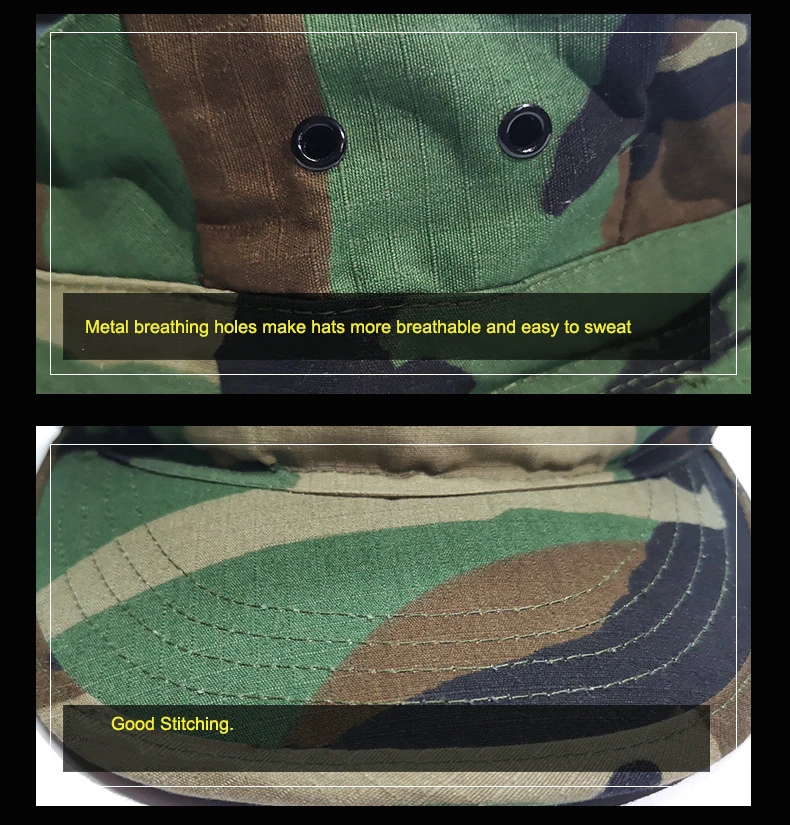 X9