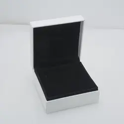 Mingshang высокое качество Ювелирные Изделия Футляр для браслета подарочная коробка