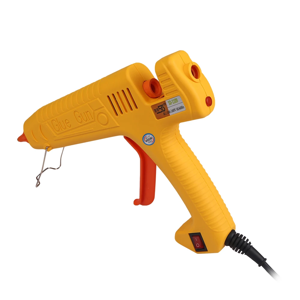 PDR Glue Gun 400W(4)