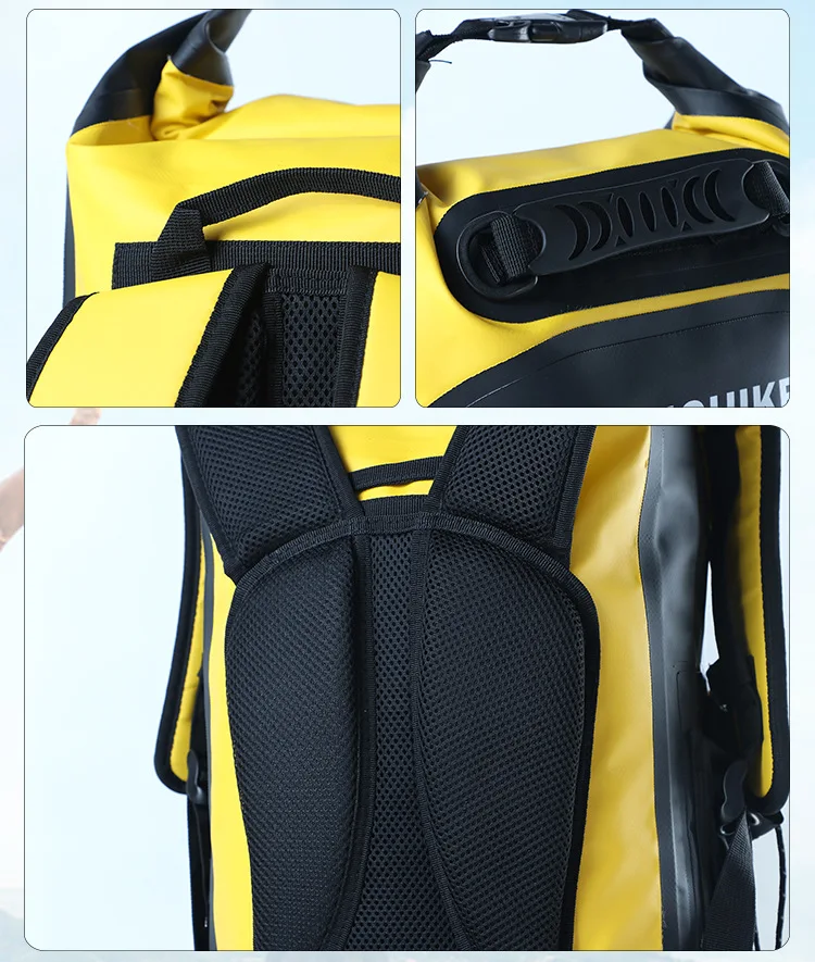 Cheap Bolsas de natação