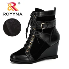 botines tacon mujer – Compra botines tacon mujer con envío gratis en  AliExpress version