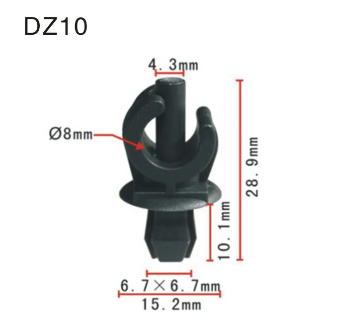 Для Audi 80 B2 B3 78 95 100 C3 82 91|audi b2|audi audiaudi |