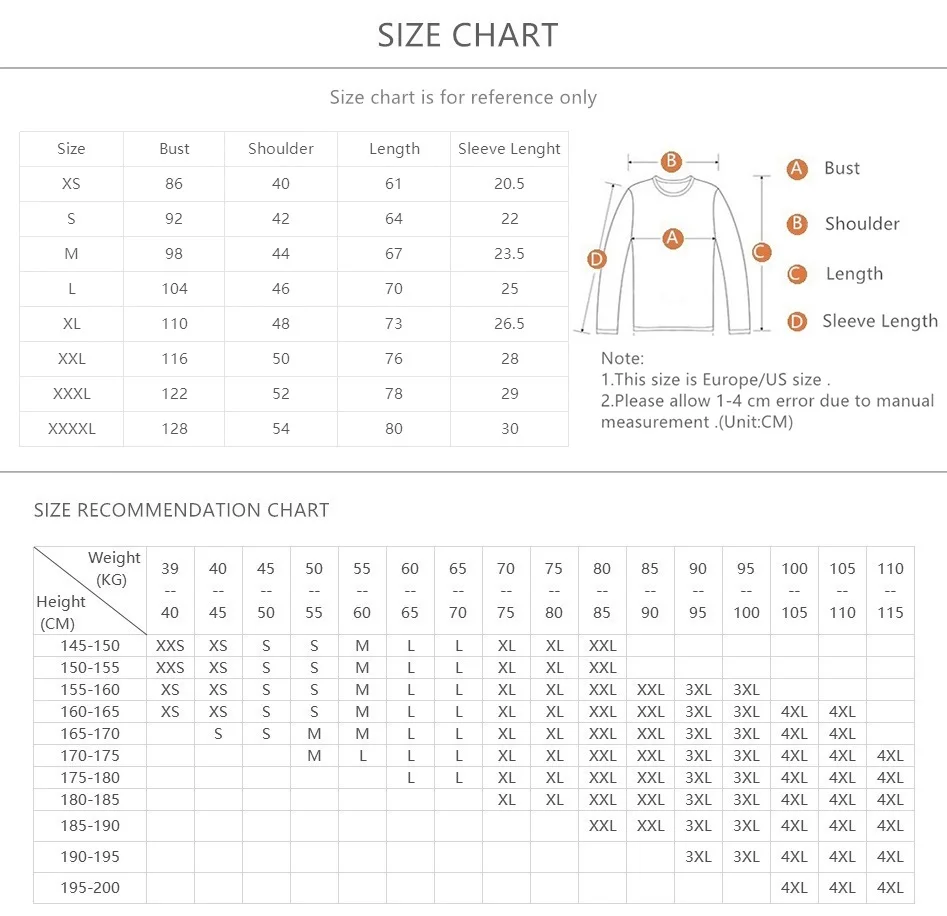 NARUTO OČI TEMIRANE HOODIE (6 VARIAN)