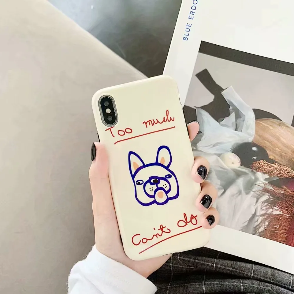 90