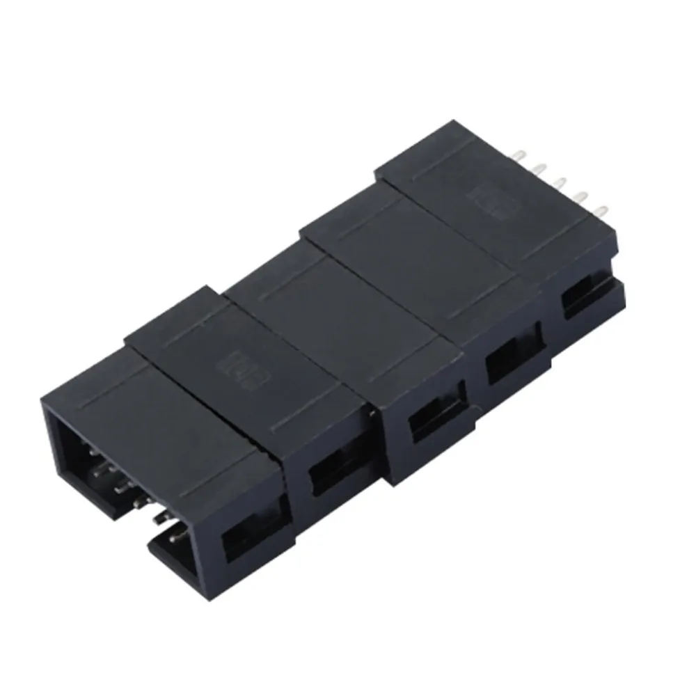 Для Bdm ECU модифицированный тренажер, лавка испытательный стенд для Bdm Tech Программирование полка Чип программирование рамка регулировки