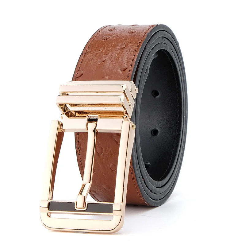 HTB185mhRpXXXXb0XXXXq6xXFXXXW_09