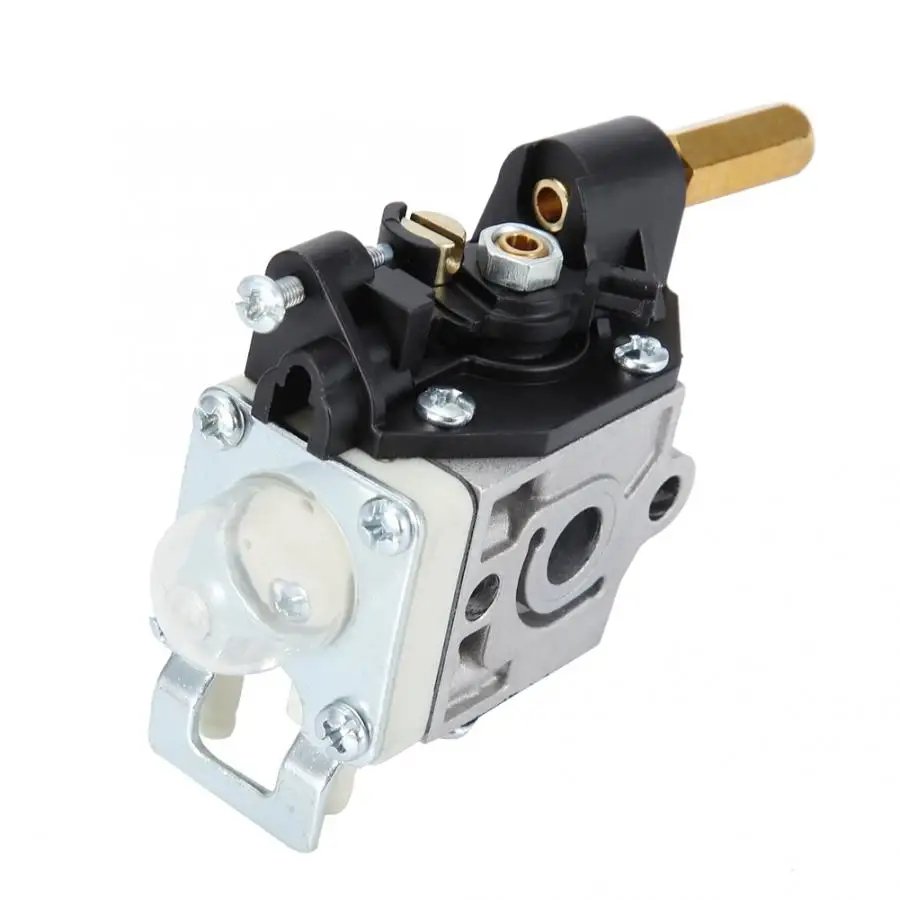 Zama-K75 Cauretor Ca для GT200 SRM210 HC150 Ca Cauretor супер прочный