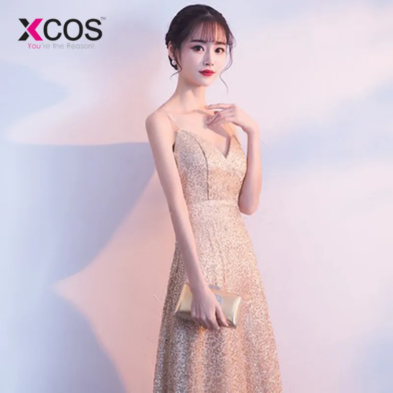 QA255 (2)