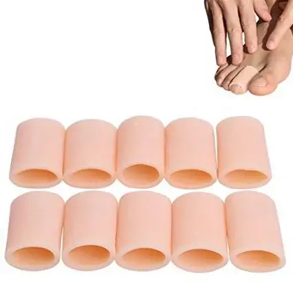 36020170329103343828