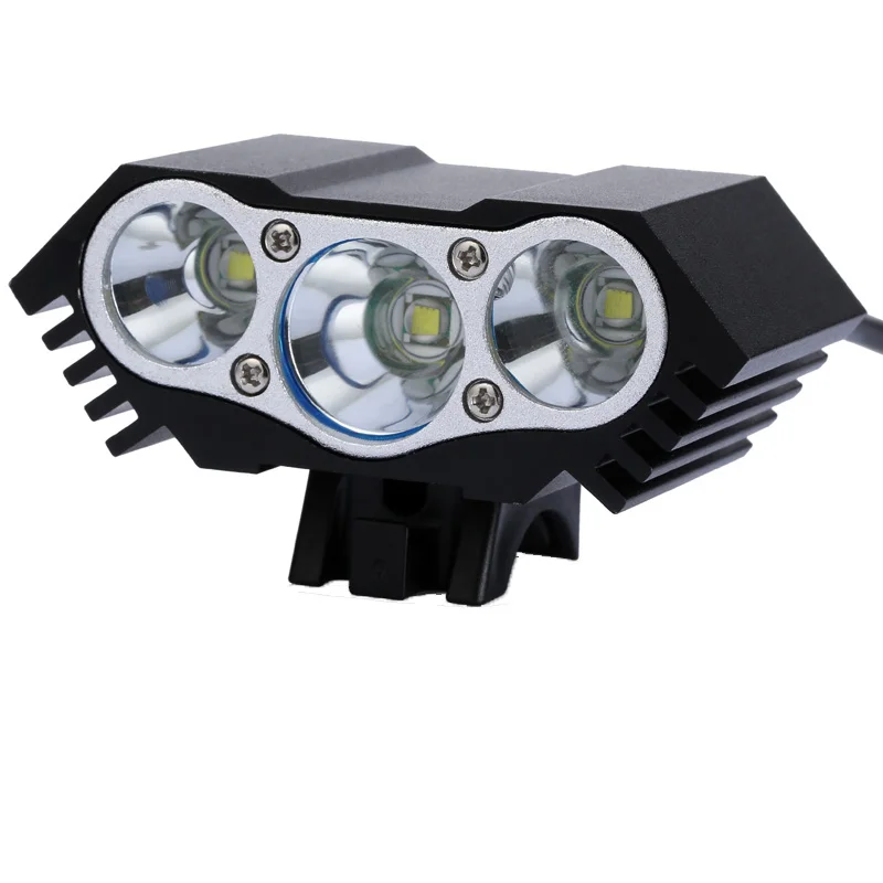 LED Headlight (3)