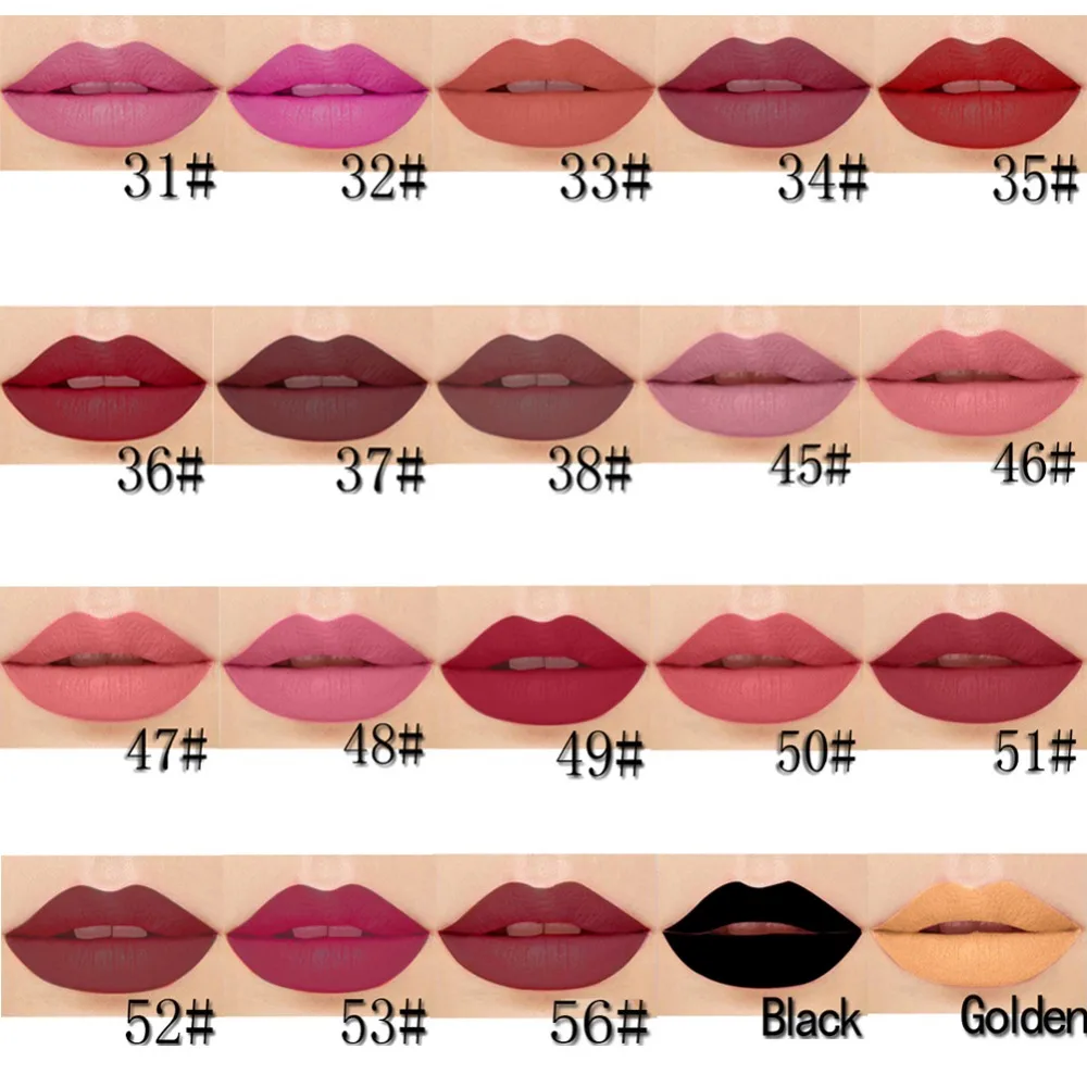 255589_no-logo_255589-1-03