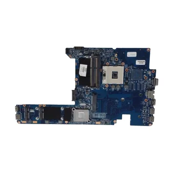 

Vieruodis FOR HP 4340S 4341S Laptop Motherboard 683856-001 683856-501 683856-601 tested