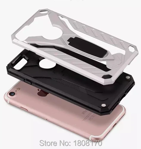 10085 SE 5S 6S 6S+ 7G 7PLUS TPU+PC8.595
