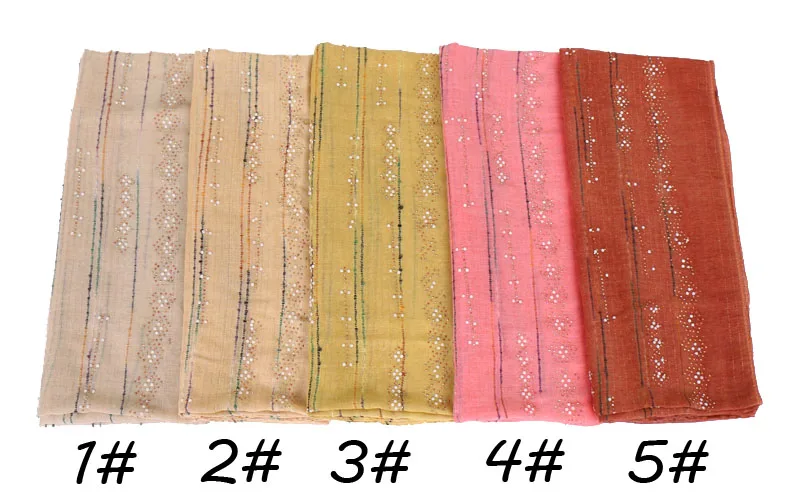 1-5#