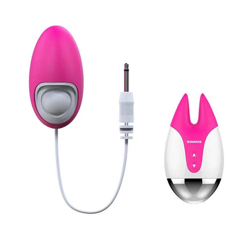 3567808192_1955971254