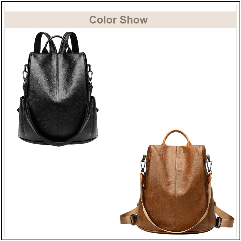 women bags