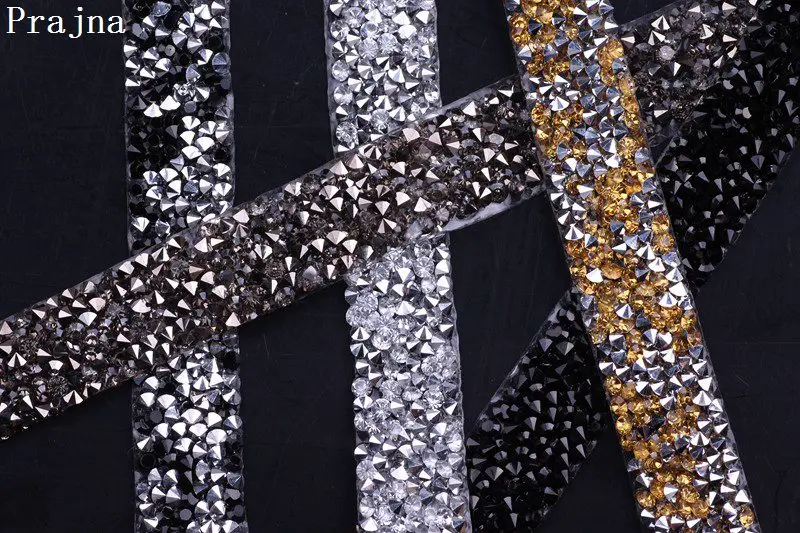 rhinestones (5)