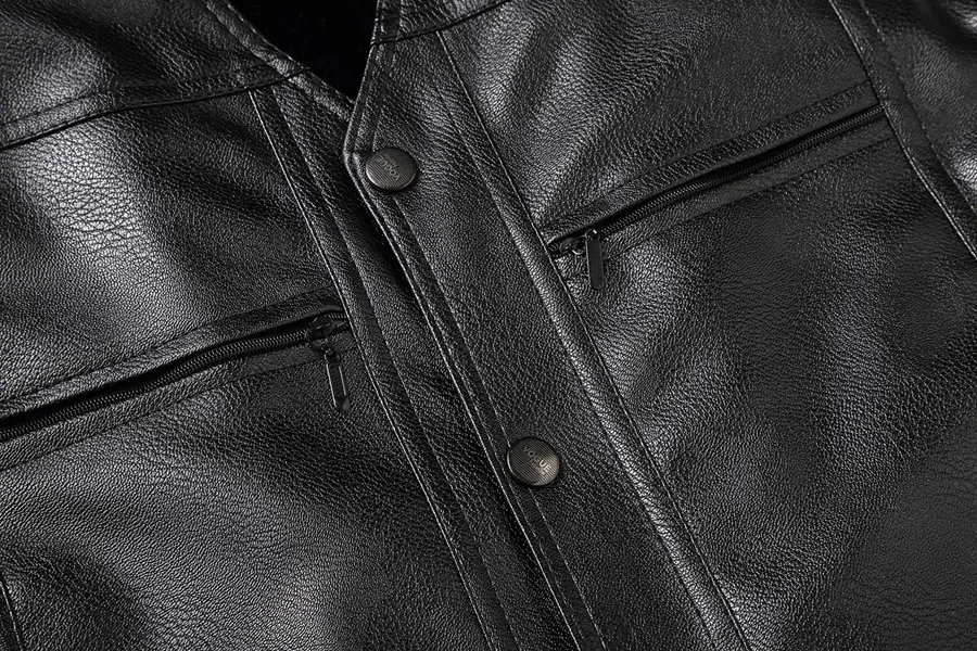 Detail19