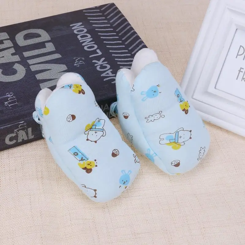 2017-Winter-Warm-Baby-Shoes-Cute-Soft-Cartoon-Printed-Cotton-Shoes-Socks-For-Newborn-0-6-M-baby-Warm-Chrismas-Baby-Gift-3