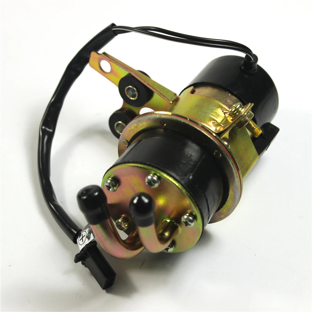 Новый топливный насос 4SV 13907 00 подходит для Yamaha YZF R6 R1 FZ1 YZF1000 YZF1000R HFP 186|yamaha fuel pump|fuel