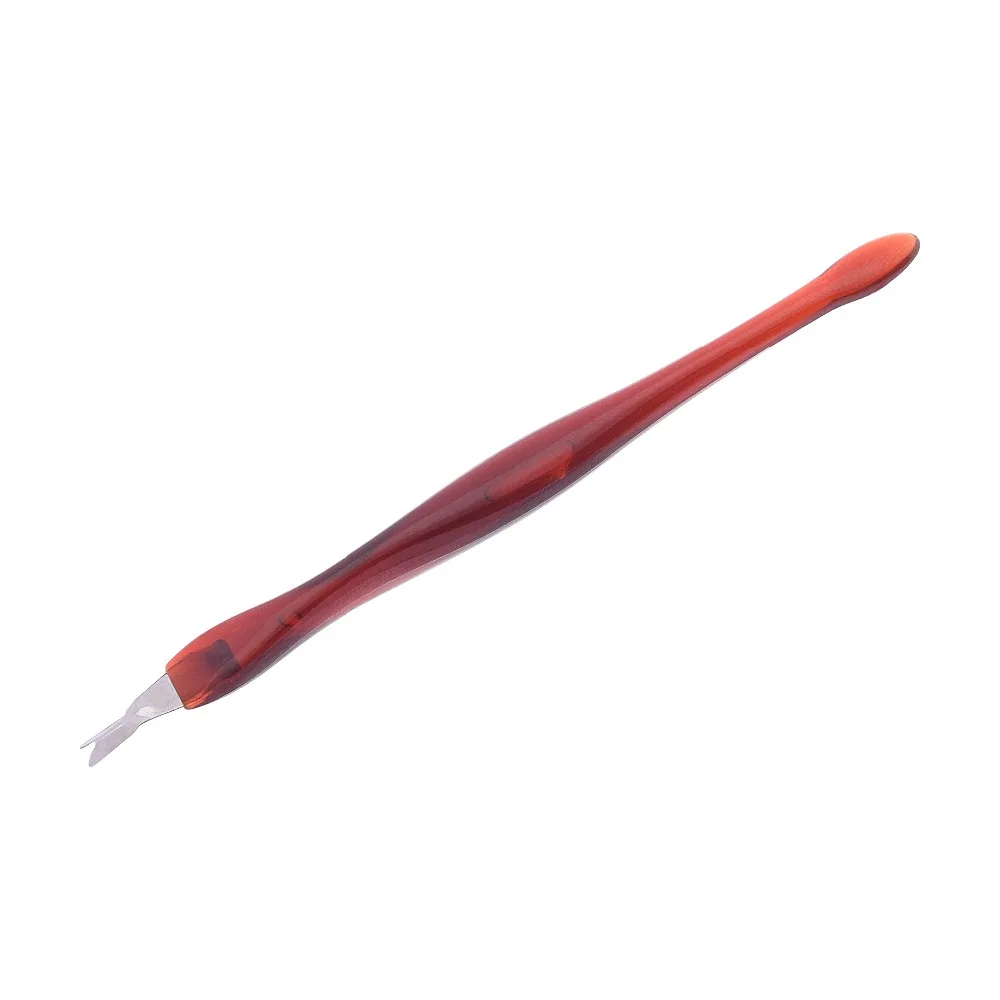 cuticle tool