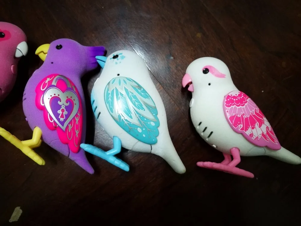 we bare bears christmas plush