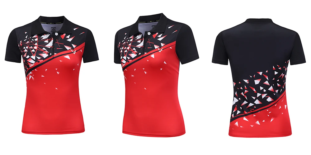 + Shorts Roupas De Ténis De Mesa