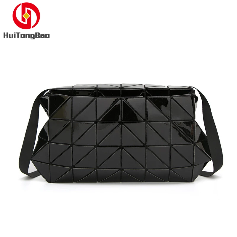 

Luxury Purses Handbags Women Leather Crossbody Ladies Hand Top-handle Bags For Designer Handbag Shoulder Messenger Bag Female