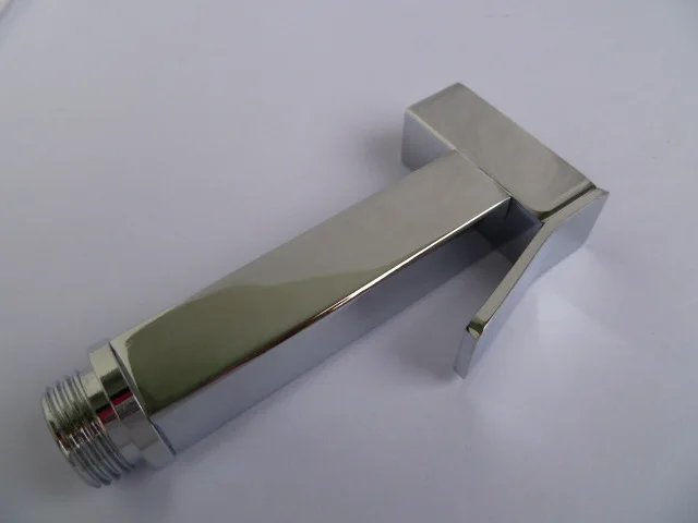 toalete pistola pulverizador portatil bico lavagem ass 02