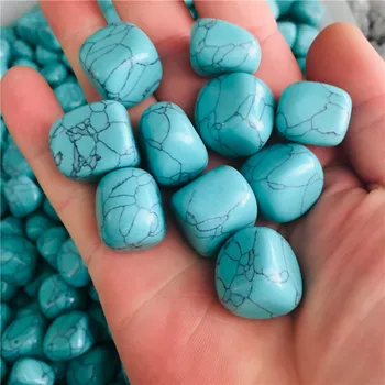 

100g natural stones of healing quartz crystal specimens