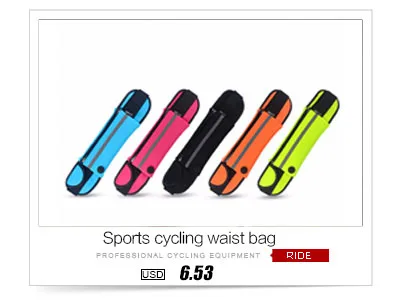 Discount ROHS QD139 Wu xing Ebike Bicycle Seats Cycling Headlight Light Horn Speaker Frontlight Electric Scooter Ebike Accessories 4 Discount ROHS QD139 Wu xing Ebike Bicycle Seats Cycling Headlight Light Horn Speaker Frontlight Electric Scooter Ebike Accessories 4