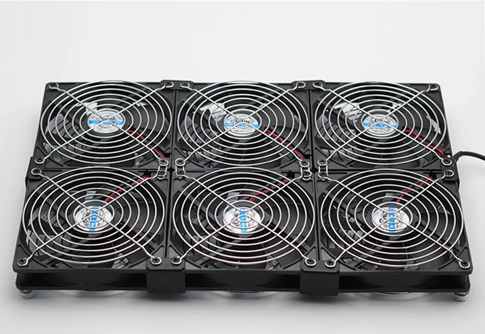 -220V_24