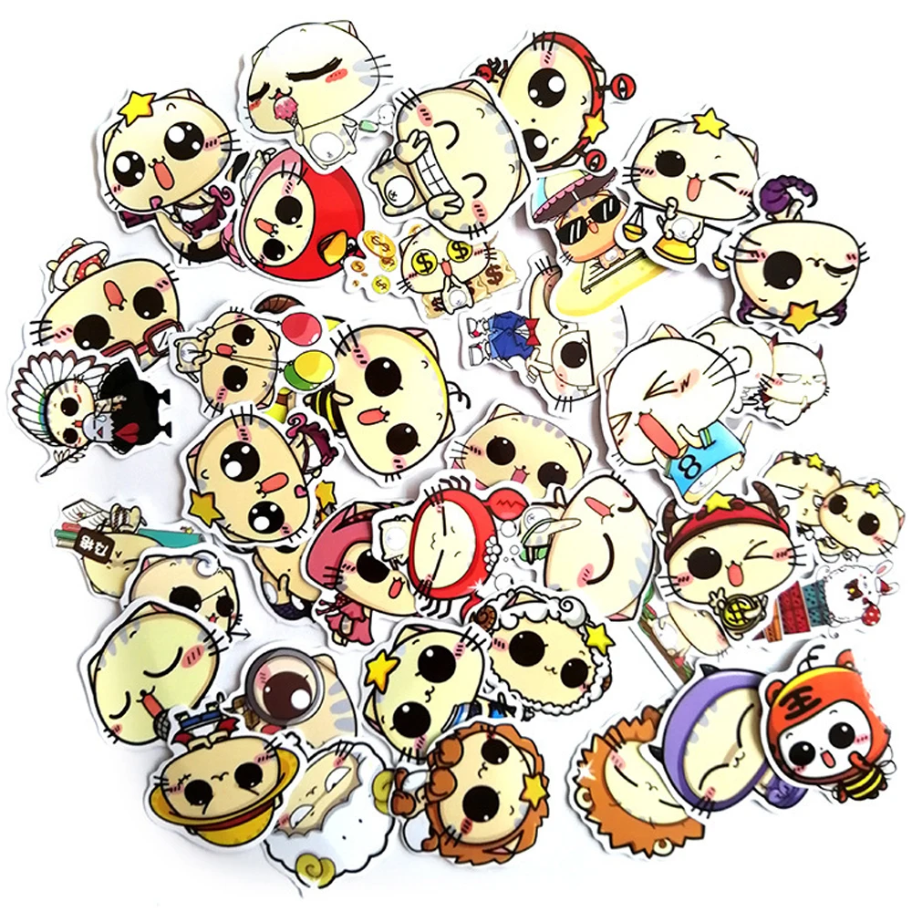 CC-40Pcs