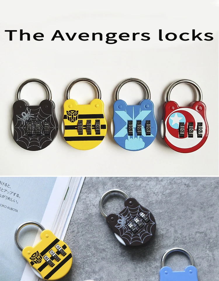 Universal-Anti-Theft-Bike-Bicycle-Lock-Stainless-Steel-Cable-Coil-For-Castle-Motorcycle-Cycle-MTB-Bike1111111111