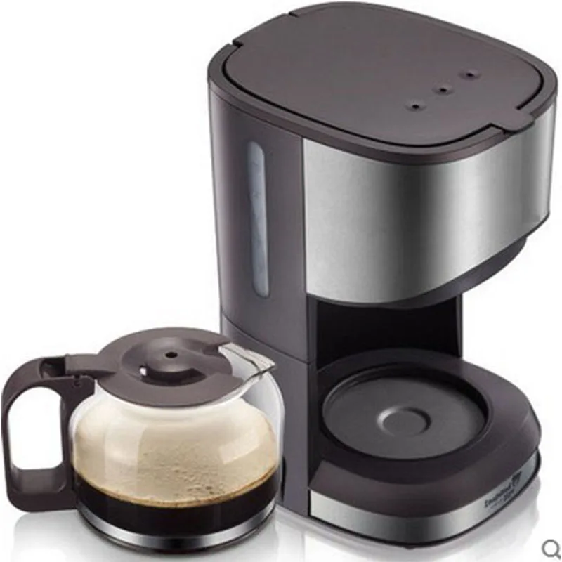

Coffee Machine American Drip Coffee Machine