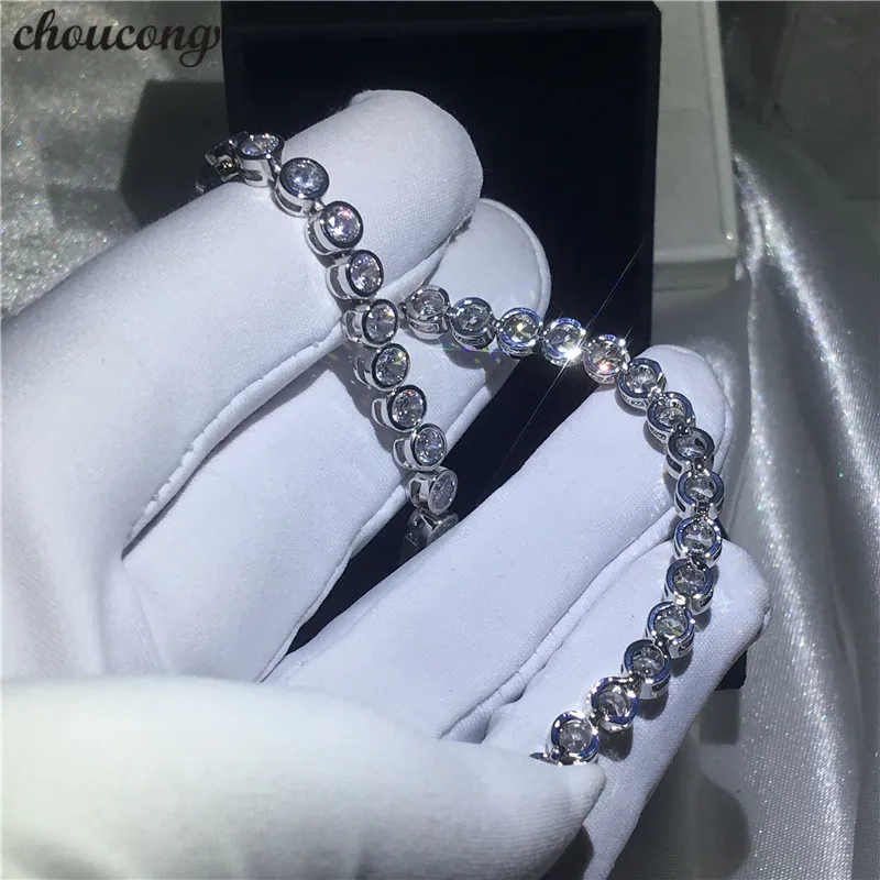 277 (1)_conew1_