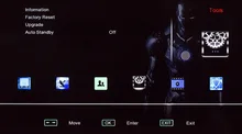 HTB10WLAOVXXXXaRXVXXq6xXFXXXT