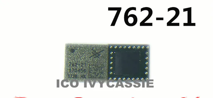 762-21 8元 3个_副本