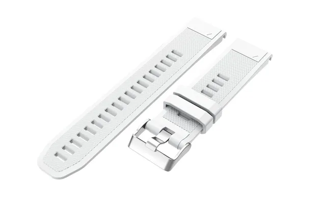garmin 935 strap replacement