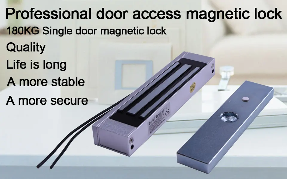 RFID Card Reader