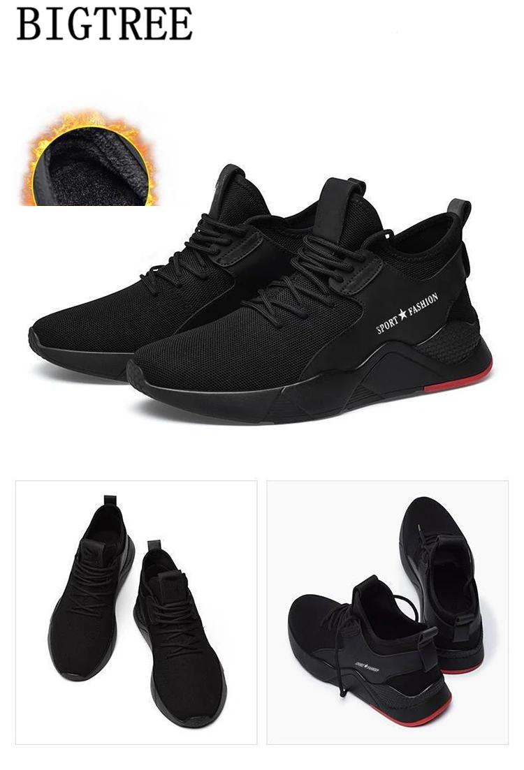 10173553095_1196080992