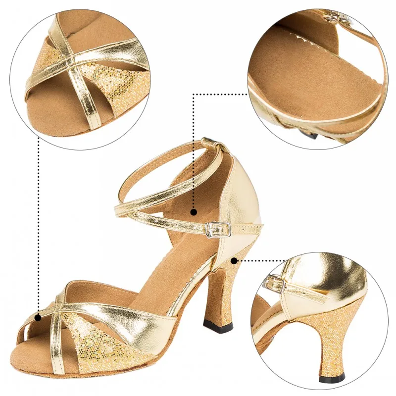 conew_jf-045-gold-