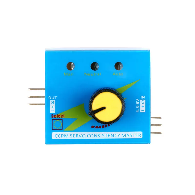 9247508286_145939453