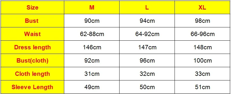 QQ20180721091438