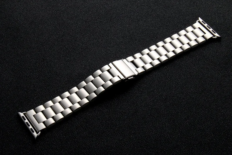 2371528860_1489434119